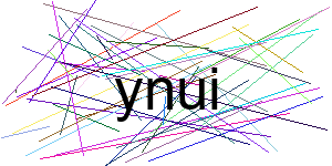 Verificação para Humanos