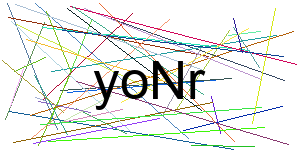 Verificação para Humanos