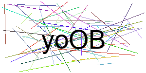 Verificação para Humanos