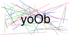 Verificação para Humanos