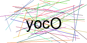 Verificação para Humanos