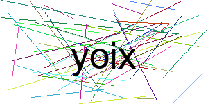 Verificação para Humanos