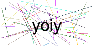 Verificação para Humanos