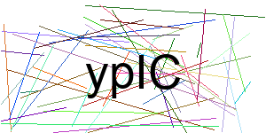 Verificação para Humanos