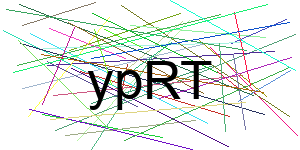 Verificação para Humanos