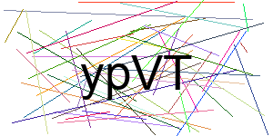 Verificação para Humanos