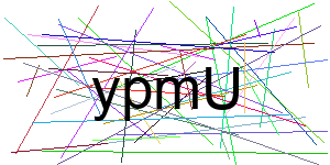 Verificação para Humanos