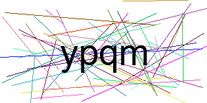 Verificação para Humanos