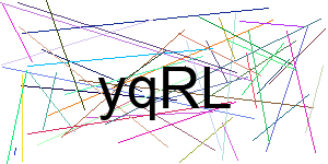 Verificação para Humanos