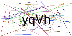 Verificação para Humanos