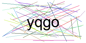 Verificação para Humanos