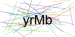 Verificação para Humanos