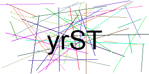 Verificação para Humanos