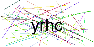 Verificação para Humanos