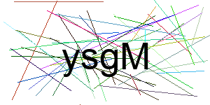 Verificação para Humanos