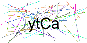 Verificação para Humanos