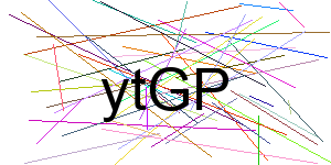 Verificação para Humanos