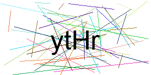 Verificação para Humanos