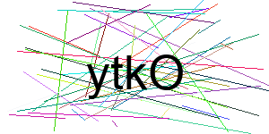 Verificação para Humanos