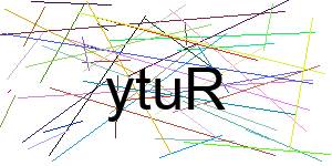 Verificação para Humanos