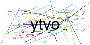 Verificação para Humanos