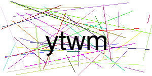 Verificação para Humanos