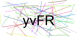 Verificação para Humanos