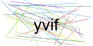 Verificação para Humanos