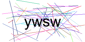 Verificação para Humanos