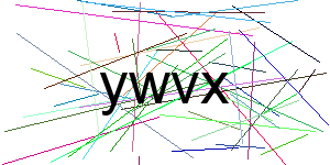 Verificação para Humanos