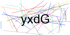 Verificação para Humanos