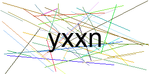 Verificação para Humanos