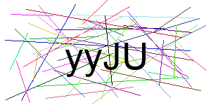 Verificação para Humanos