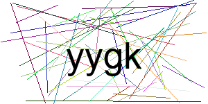 Verificação para Humanos