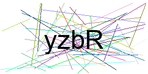 Verificação para Humanos