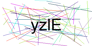 Verificação para Humanos