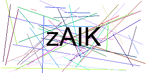 Verificação para Humanos