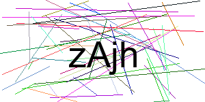 Verificação para Humanos