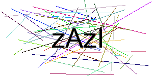 Verificação para Humanos