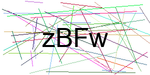 Verificação para Humanos