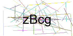 Verificação para Humanos