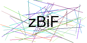 Verificação para Humanos