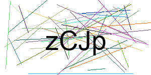 Verificação para Humanos