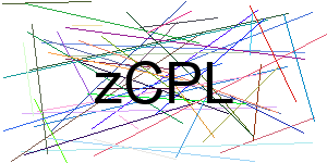 Verificação para Humanos