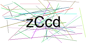 Verificação para Humanos