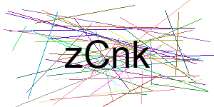 Verificação para Humanos