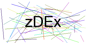 Verificação para Humanos