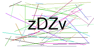 Verificação para Humanos