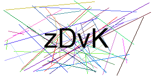 Verificação para Humanos