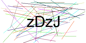 Verificação para Humanos